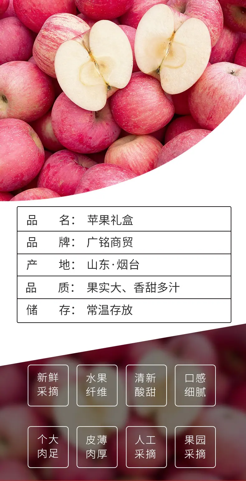 6(1)_03.jpg