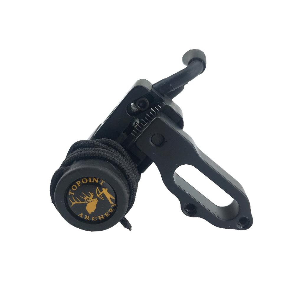 O1CN01iB1McN1mgiWVOwQZK_!!1076