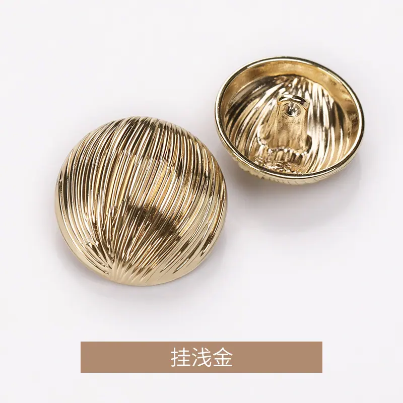 挂浅金.jpg