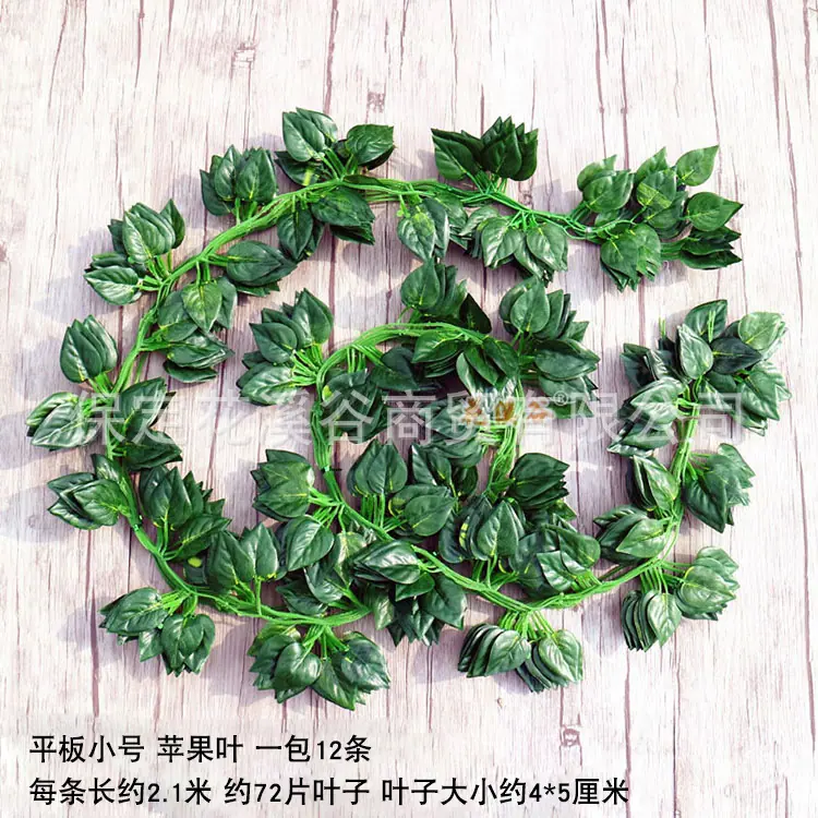 平板小号苹果叶.jpg