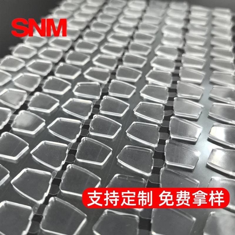 微信图片_20241101143621_副本