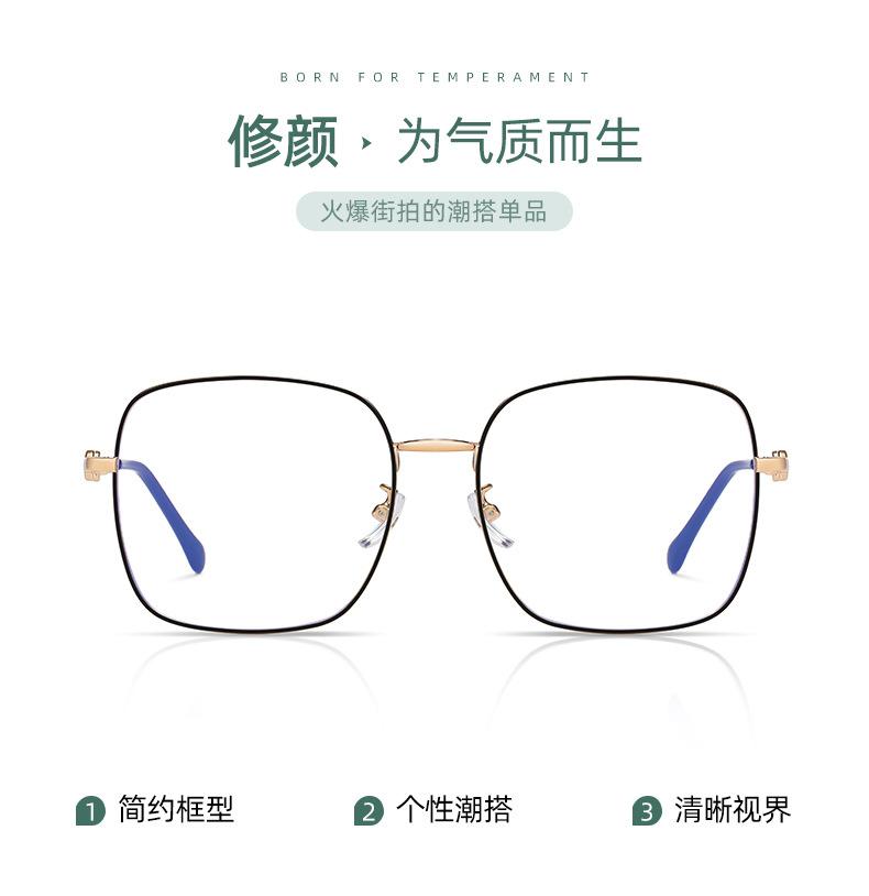 挑战_03.jpg