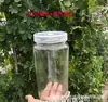 Fornecimento de fábrica de frasco para cultura de tecidos resistente a altas temperaturas, frasco para cepas, frasco para mudas, frasco para cultura de plantas de orquídeas, frasco para Cordyceps, tampa respirável
