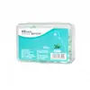 Hilo Dental Doble Hilo Sabor Menta para Limpieza Bucal Caja Familiar Sin Lastimar las Encías Palillo Dental Desechable Portátil Hilo Dental Mayoreo