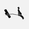 Aplicable a Hyundai Kia conjunto de soporte de ala soporte de rueda de repuesto 628004H000 62800-4H000