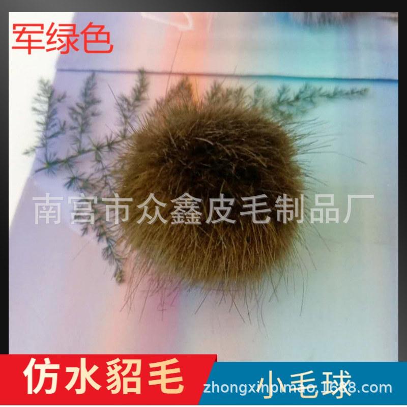 医用级一次性手套疫情宝贝主图@凡科快图 (22)