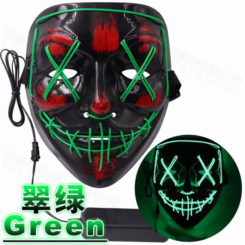 详情_SKU_翠绿_IMG_2692.jpg
