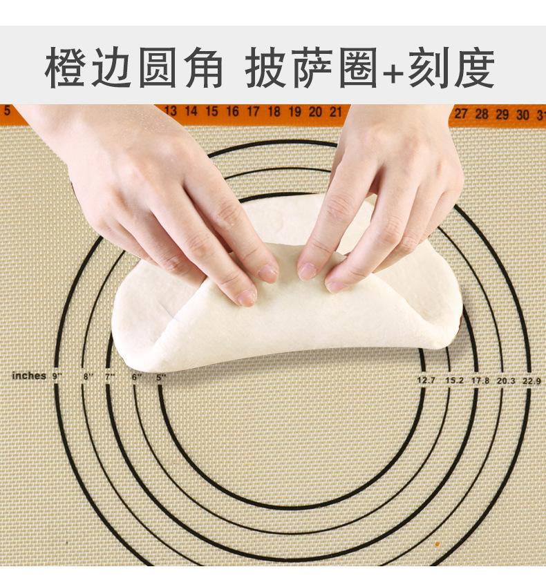 乐纯42-29_11.jpg