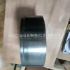 Fabricante listo para suministrar Válvula Unidireccional de 50 Metros Cúbicos Kaishan Doméstica Piezas de Válvula para Compresor de Aire