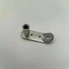 Cabezal de Máquina Regulador de Velocidad, Máquina Enrolladora de Manivela Manual, Accesorios para Máquina Enrolladora Eléctrica, Engranaje, Cubierta de Carrete, Varilla de Alambre, Tornillos