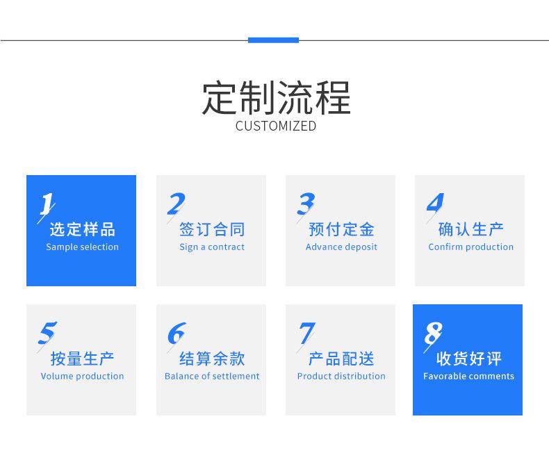 PE直身瓶_07