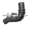 Acessórios para Carro tubo de borracha adequado para Toyota tubo de ar 17880-03121 mangueira de borracha do filtro moldada