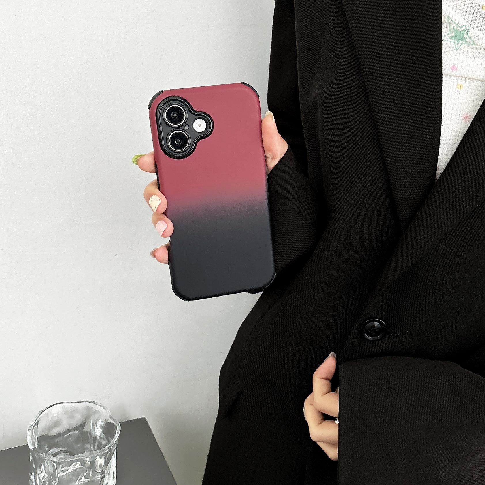 PIC_20240907_175228_9196024.JP