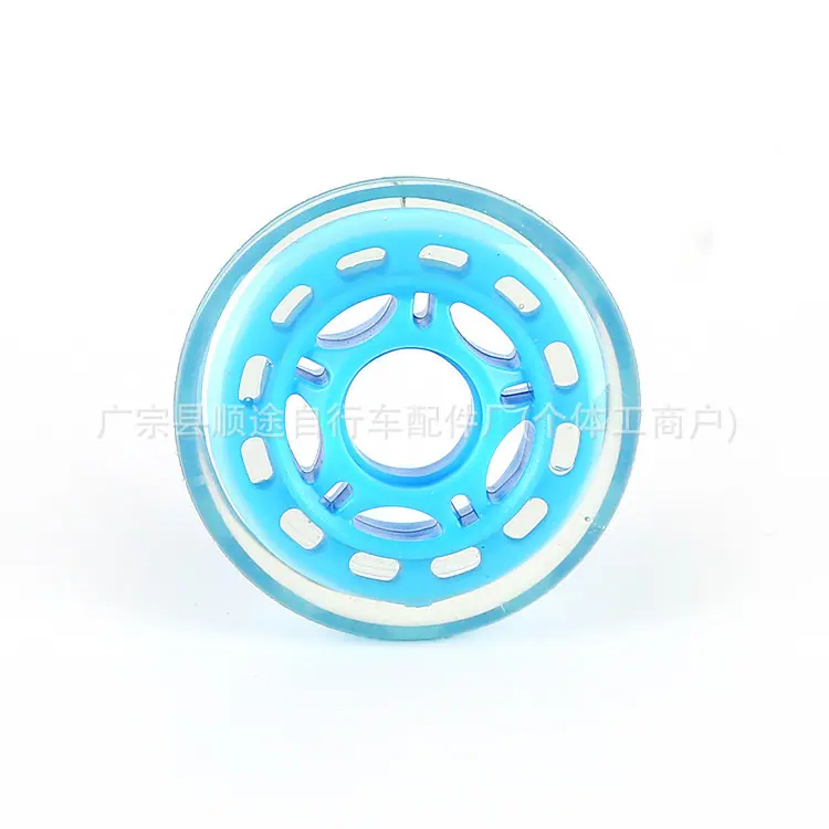 6505193079_552664662.jpg