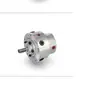 Motor Síncrono de Derivação JAHNS Alemão Série MT-GM2-500/500-FEA