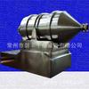 Suministro de mezcladora 2D Dazongji Eyh-300L, mezcladora oscilante 2D para fertilizantes compuestos.