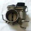Acessórios para Carro Acelerador Adequado para CAMPY 22030-28070 22030-0H040 22030-0H031