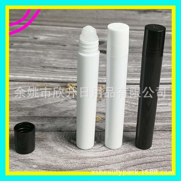 10ml塑珠 光面滚珠瓶 (25).jpg