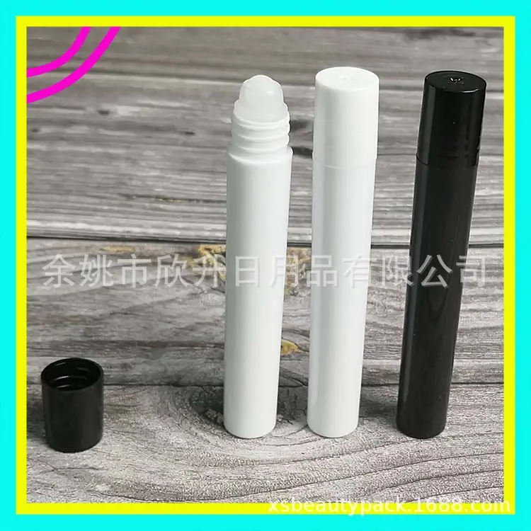10ml塑珠 光面滚珠瓶 (25).jpg