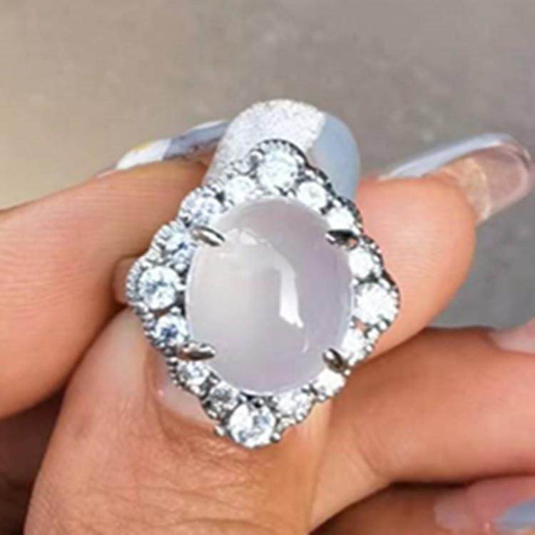 微信图片_20220410181451