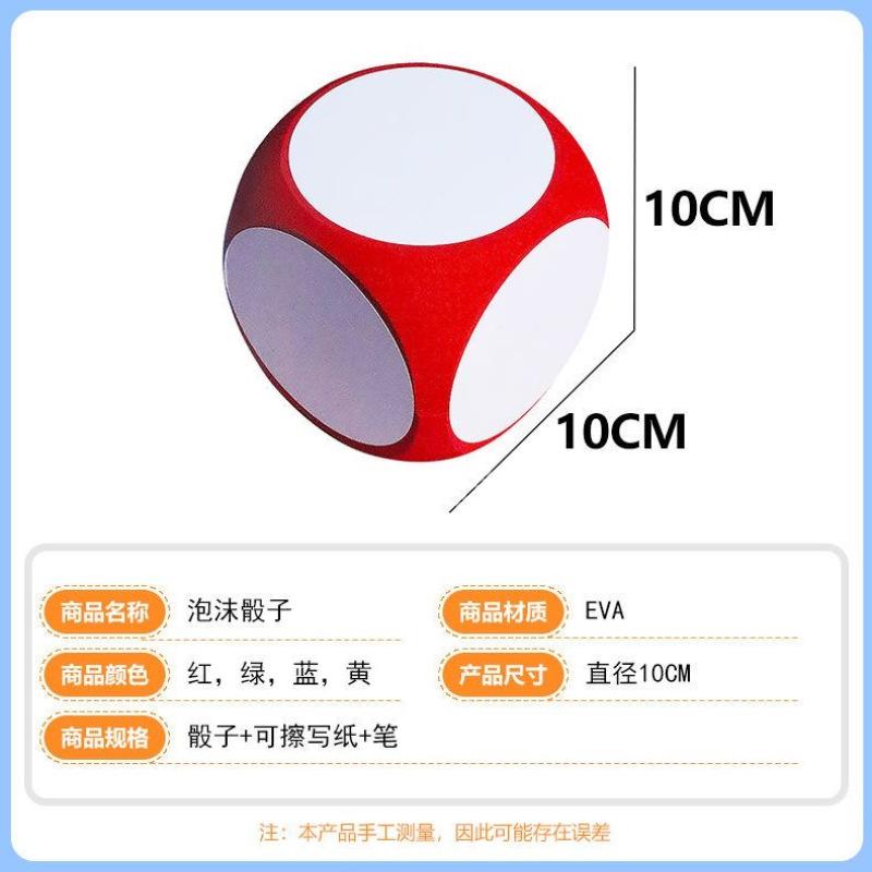 微信图片_20240724143049.png
