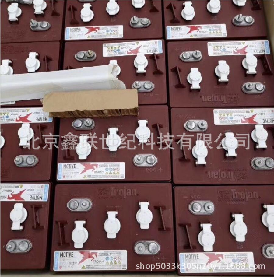 QQ截图20191121180247.png