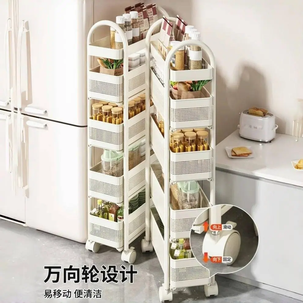 8b0b120f-9ade-40e6-8425-9d78748e4a0e.jpe