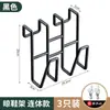 Estante Secador de Zapatos, Gadget Secador de Zapatos, Gancho de Almacenamiento para Ventana Antirrobo de Balcón, Estante para Sandalias, Perchero Doméstico de Acero Inoxidable para Uso en Exteriores
