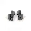 Sensor de Temperatura Exterior para 88790-22131 077500-5191 88625-32171