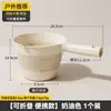 Cesta Drenante Dobrável de Camada Dupla Utensílios de Cozinha Bacia para Lavar Vegetais Bandeja de Frutas Doméstica para Sala de Estar Cesta de Armazenamento para Acampamento ao Ar Livre