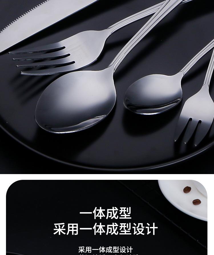 五金4_07.jpg?x-oss-process=image/format,png