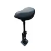 Ridefit Xilop Scooter Q27/Q28/Q29 Asiento Modelo Todoterreno Amortiguación Dropshipping