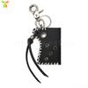 En Stock Estuche para Encendedor de Cuero PU Cosido a Mano Venta Caliente Transfronteriza Estuche Protector para Encendedor de Queroseno Estuche Individual para Encendedor