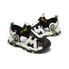 Sandalias para niños, Verano Nuevo Zapatos de playa de suela blanda, Moda para niños medianos y grandes, Sandalias deportivas de moda para estudiantes, Zapatos casuales