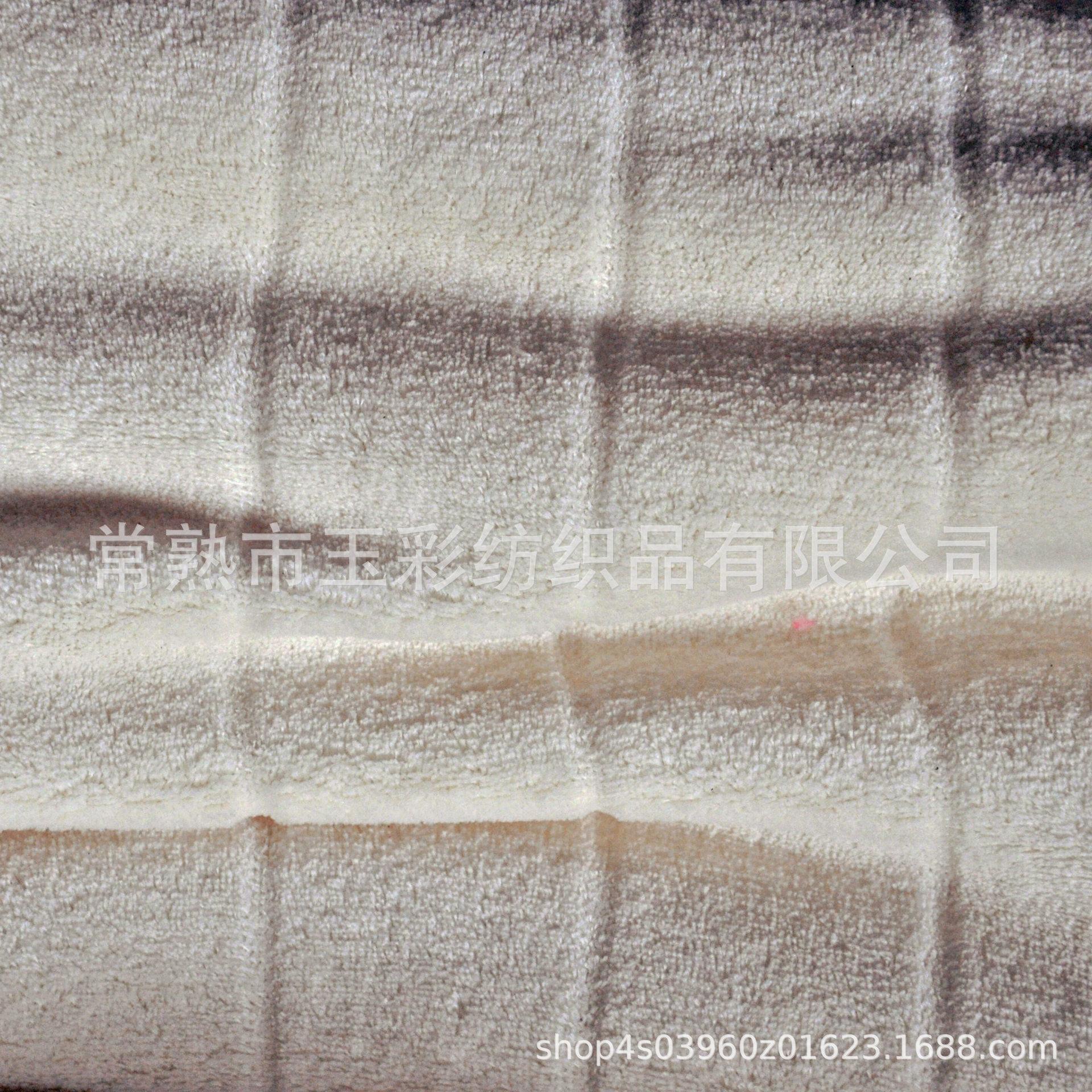 CSC_2932a