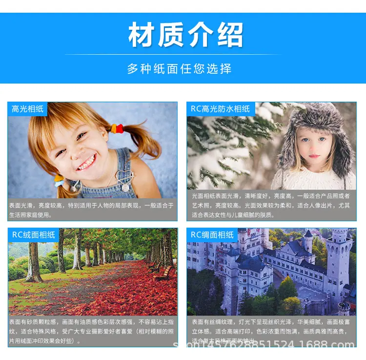 柯达200_10.jpg