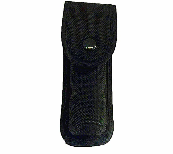 CIMG2305