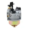 Carburador Gx270 Gx240 16100-Ze2-W71 1616100-Zh9-820 8HP 9HP Bomba de Agua