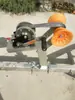 Accesorios para Remolques Soporte Fijo para Cabrestante de Remolque Soporte para Cabrestante de Remolque de Yates Lanchas Rápidas Lanchas Motorizadas Marco de Soporte para Cabrestante de Remolque