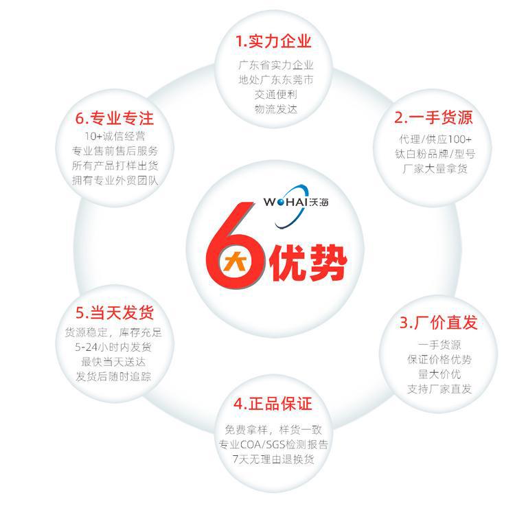 u=4203332351,3712515398&fm