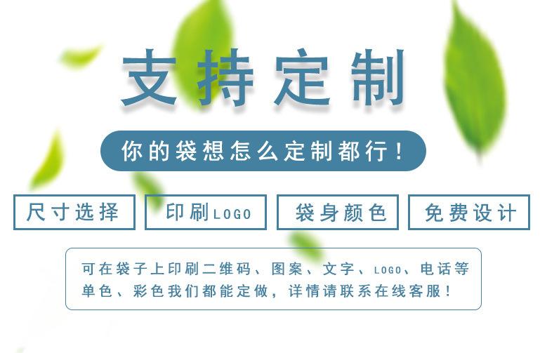一键复制_20230328102442