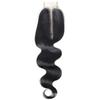2X6 Bloque de Cabello de Encaje Cierre de Encaje Cabello Humano Bloque de Cabello de Encaje Peluca de Cabello Humano Peluca Xuchang