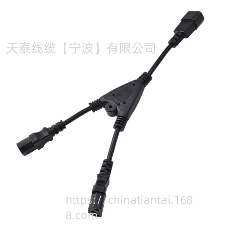 微信图片_20241127143235_副本