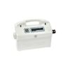 Máquina de Sucção Automática para Piscina Dolphin 3002 Aspirador Subaquático Acessórios Tartaruga d'Água Transformador de Motor Correia