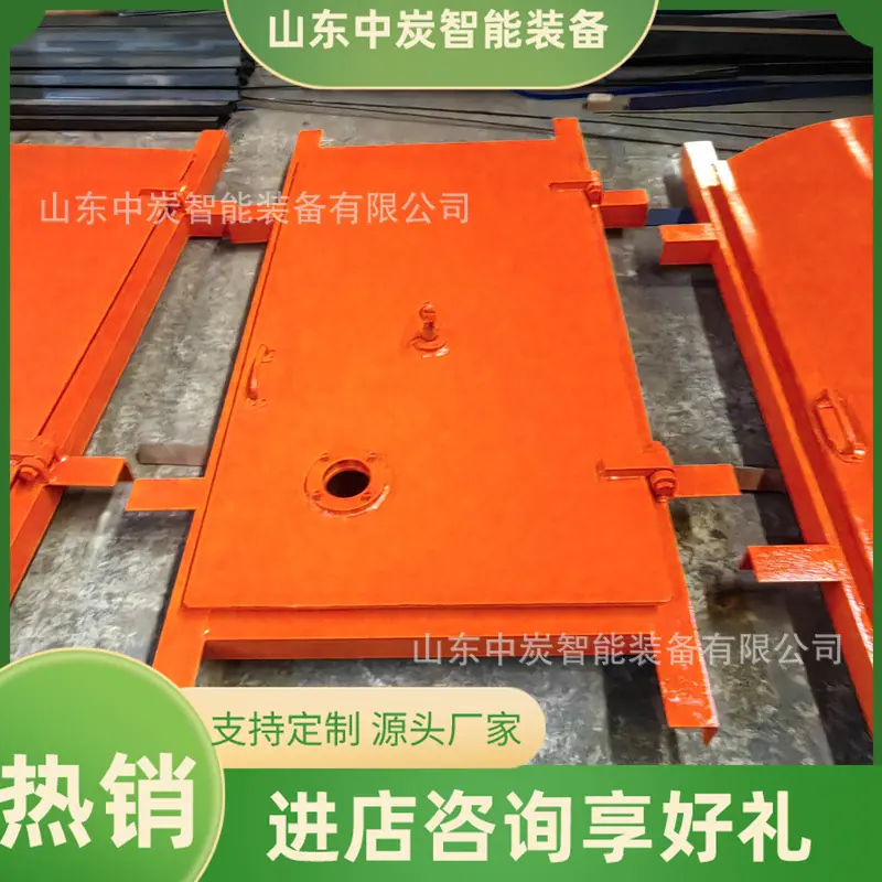 c1d6cd31066c289637ef4ab02536fc