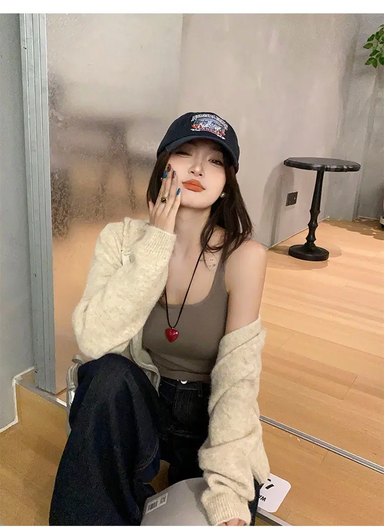 详情页 (19).jpg