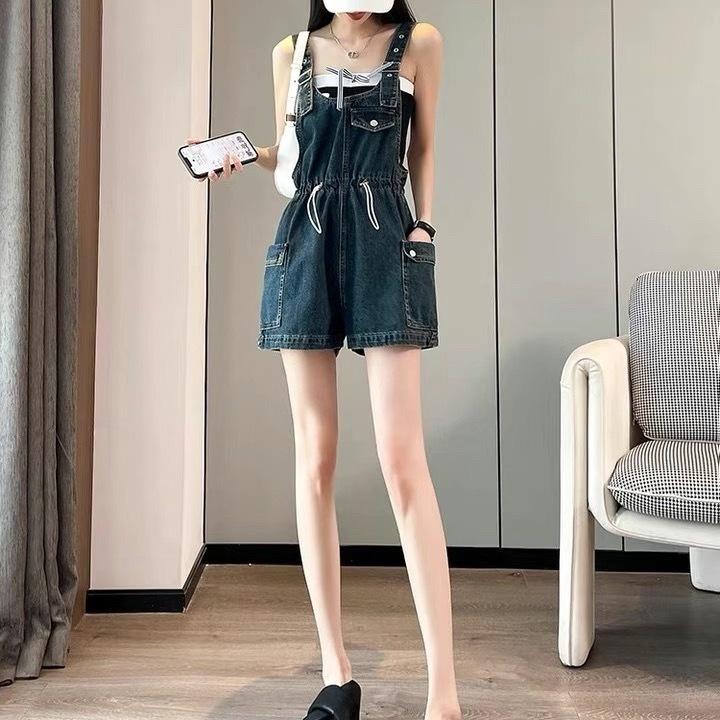 22b5a351-2bb7-491a-87c3-9b3b4d78a2ef.jpe