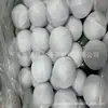 Nueva Bola Blanca Absorbente de Espuma para Jacuzzi, Filtro y Bola Absorbente de Residuos para Piscina y Aguas Termales