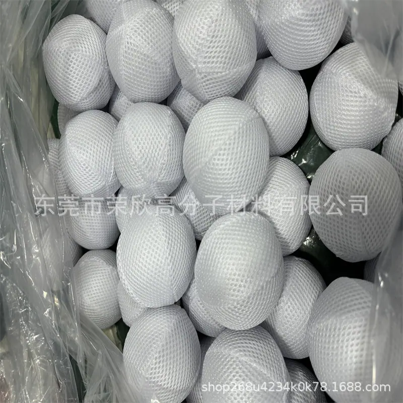 微信图片_20241026084901.jpg