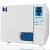 Esterilizador Dental Rápido Classe B de Mesa Esterilização Pequenos Autoclaves a Vapor Classe B